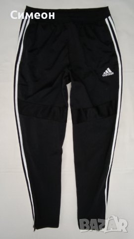 Adidas Tiro Pants оригинално долнище L Адидас спорт долница