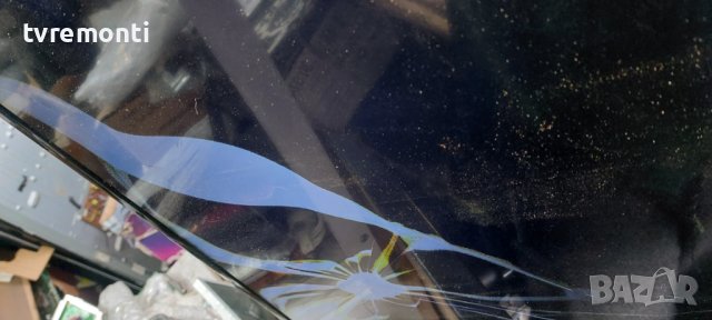 Power Board BN44-00703A for Samsung  UE40H5090AS дисплей CY-GH040BGSV1H​, снимка 9 - Части и Платки - 40147888