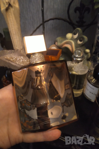 Lancôme La Vie Est Belle L’Extrait 50 ml НАМАЛЕН , снимка 2 - Дамски парфюми - 44715930