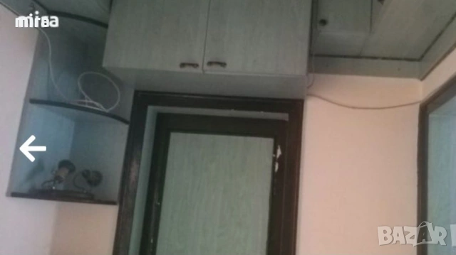 Обзаведена стая за 1 мъж до метро Сердика, снимка 2 - Стаи под наем - 53256976