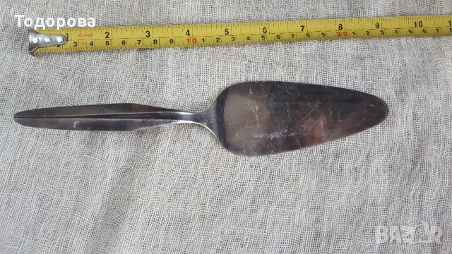 Сладкарска шпатула WMF