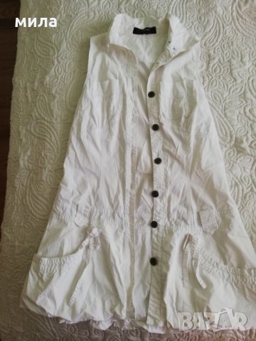 Ефектна туника , снимка 5 - Туники - 29567117