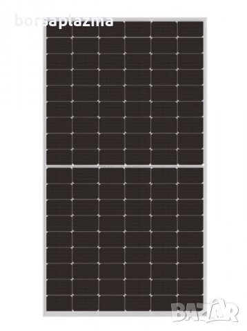 Фотоволтаичен панел, JINKO Solar Tiger Neo N-type MonoFacial 60c 470Wp, снимка 1 - Климатици - 39992054