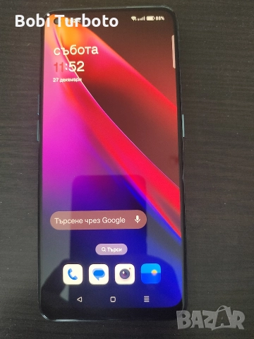 OnePlus Nord  ce 2,8/128gb