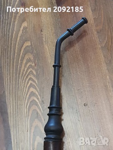 Лула, снимка 6 - Лули - 40390959