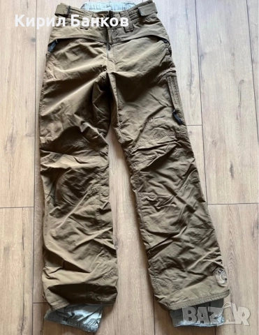 Ски/сноуборд панталон PROTEST, размер S, като нов