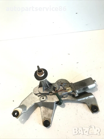 Мотор за чистачки задна врата за Suzuki Liana 1.4 Ddis (2004) 34961-581