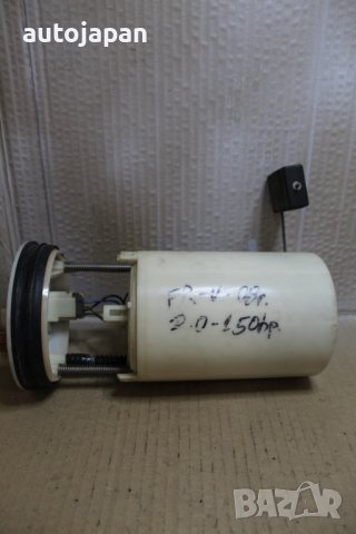 Бензинова помпа Хонда фр-в 2.0 150кс 08г Honda fr-v 2.0 150hp 2008