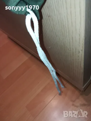 МЕШКА-ВОЙНИШКА ОТ БРЕЗЕНТОВ ПЛАТ 1603251032, снимка 7 - Екипировка - 49513032