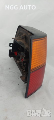 Стоп Ляв VW Golf 2 1983-1989 , снимка 7 - Части - 37802883