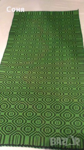 Ковьори, пътеки, възглавници , снимка 8 - Декорация за дома - 27007538