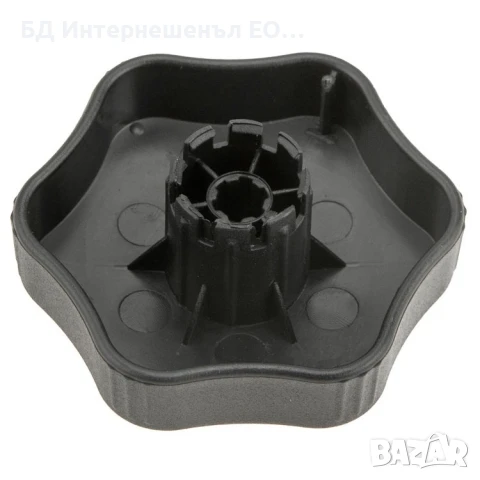 7701060686  Дръжка за регулиране на седалка, Dacia, Renault, Clio 3, Modus, Zoe,, снимка 2 - Части - 50967880