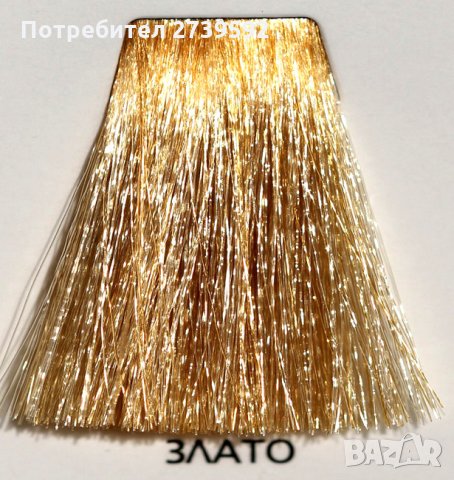 Професионална боя за коса 50 мл. NeoColor, снимка 6 - Продукти за коса - 34543058