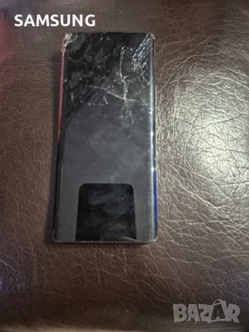 Honor- Magic 5 lite , снимка 2 - Huawei - 53334994