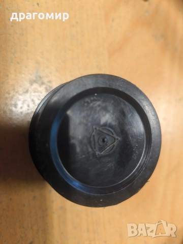 ЮПИТЕР 1:2 F=5 см, снимка 6 - Обективи и филтри - 52611133