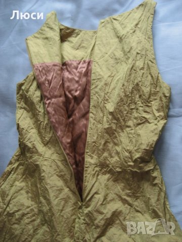 туника, жилетка, рокля и блуза, снимка 8 - Блузи с дълъг ръкав и пуловери - 31366574