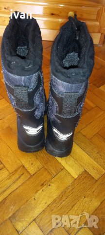 ботуши jalas, снимка 4 - Аксесоари и консумативи - 35374821