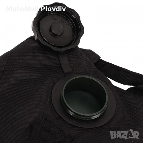 Раница с хидратор 2L нова ендуро крос атв туризъм и други, снимка 5 - Раници - 43560492