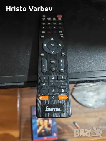 Samsung HT-P1200, снимка 4 - Аудиосистеми - 56450119