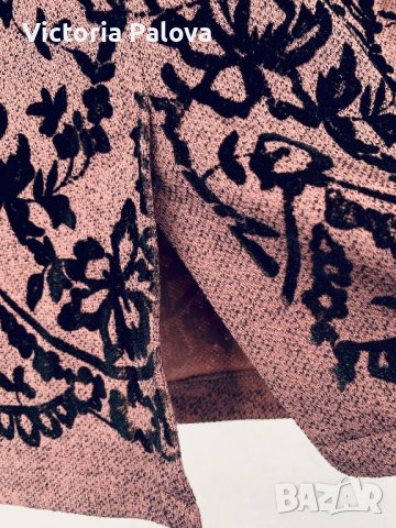 Красива рокля, снимка 10 - Рокли - 42623624