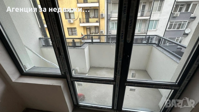 Продава се апартамент в кв. Вароша, снимка 4 - Апартаменти - 54199866