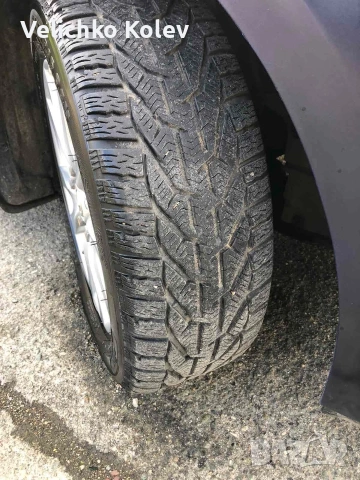 лека кола Мазда6 бензин/газ, снимка 2 - Автомобили и джипове - 53375557