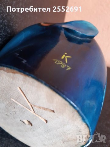 Декорация , снимка 5 - Други - 30230428