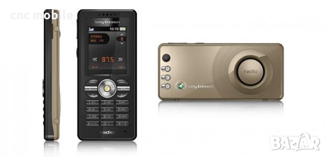 Батерия Sony Ericsson BST-38, снимка 6 - Оригинални батерии - 15547676