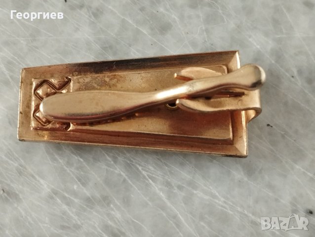 Стари игли за вратовръзки по 10 лв брой , снимка 2 - Други - 42089645