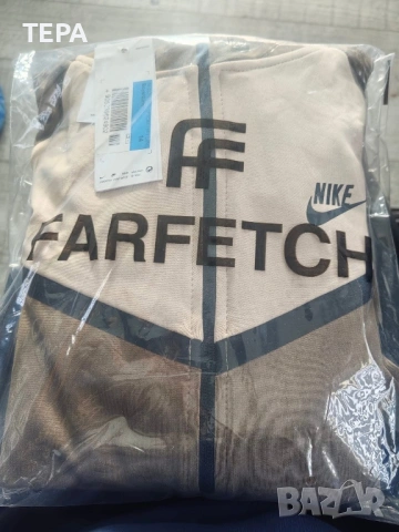 👕 Дамски, мъжки и детски дрехи – нови модели на топ цени   🔥 Модерни дрехи за всеки – голям избор , снимка 12 - Детски комплекти - 54002642