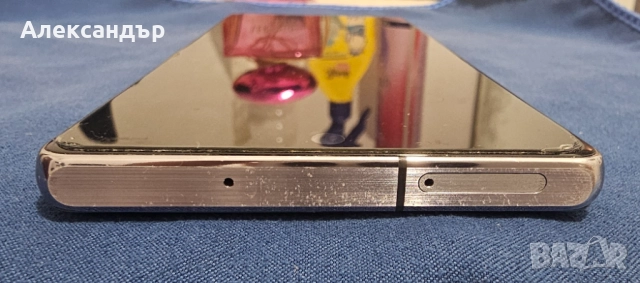 Samsung note 20, снимка 3 - Samsung - 52503944