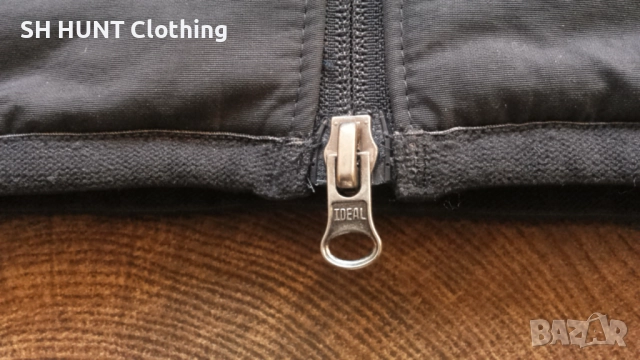 ADIDAS CLIMAWARM Vest размер M елек 10-43, снимка 9 - Други - 52727588