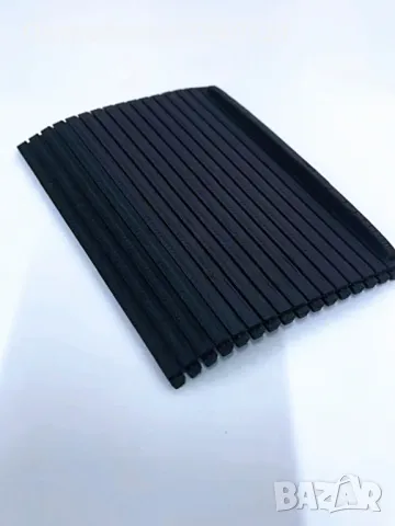 Щоричка за пепелник BMW Е46 , снимка 2 - Части - 49992070