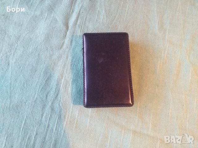 ADLER 88 T Калкулатор, снимка 2 - Друга електроника - 31455427