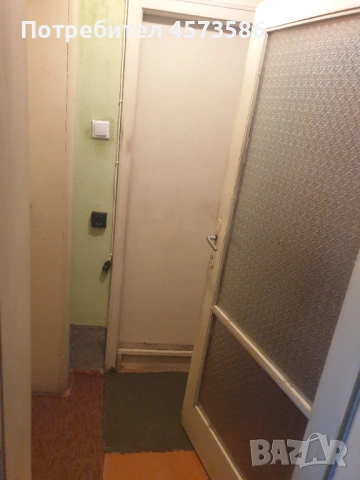 Продавам апартамент с гараж в гр. Враца, снимка 7 - Апартаменти - 54349283