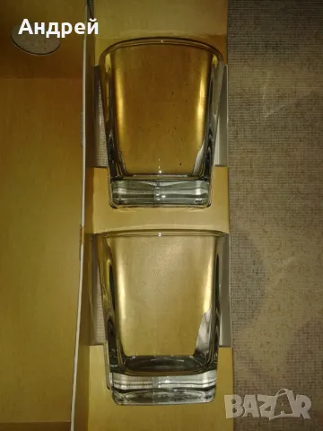 5 броя красиви чаши, снимка 15 - Чаши - 21604654