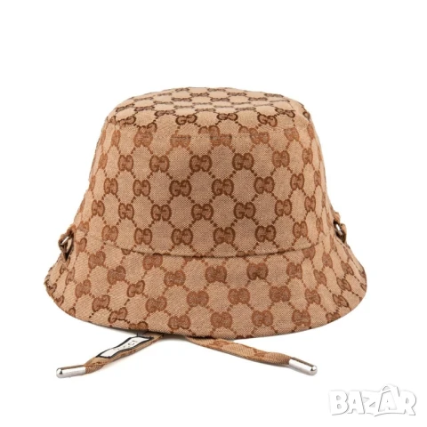 шапки the north face gucci , снимка 3 - Шапки - 51273634