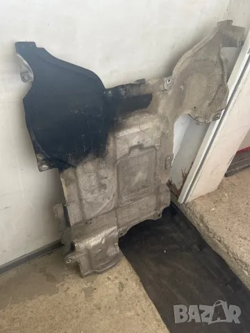 4х4 кора под скорости мерцедес Е класа W212 2015 4Matic A2125204823