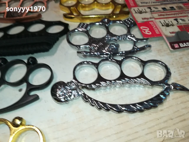 БОКС ПО ИЗБОР ЗА КОЛЕКЦИЯ ИЛИ ПОЛЗВАНЕ 1306250833, снимка 2 - Колекции - 50650340