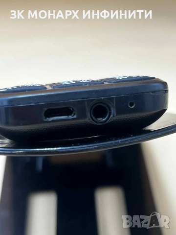 Телефон One style basic, снимка 7 - Други - 52999774