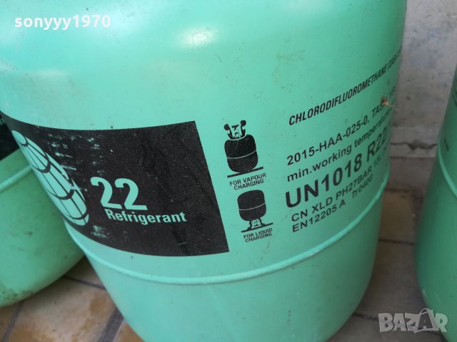 GLOBAL-метална бутилка-ПРАЗНА, снимка 6 - Други инструменти - 29337179