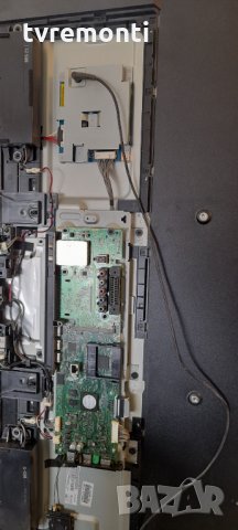 Main 1-889-202-22 173457422, A1999744B, KDL-50W829B, снимка 7 - Части и Платки - 34566266