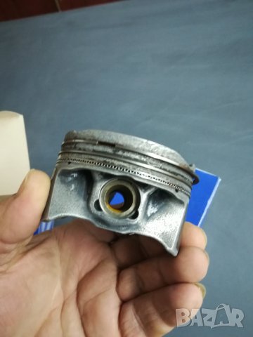 БУТАЛО /А за Опел Карл 687852764., LF 20 09.,LA30 07