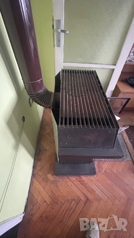 Камина, снимка 4 - Камини - 54022184