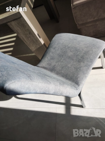 Кухненски столове , снимка 5 - Столове - 52800375