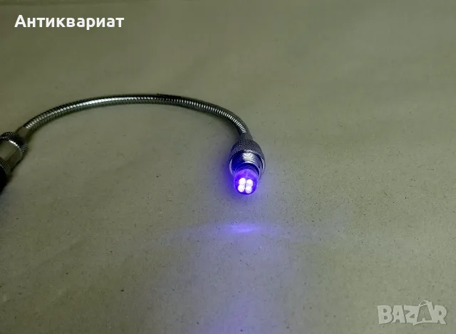 Комплект от 8 части, Force, Многофункционален, Инспекционен, снимка 5 - Сервизни услуги - 55776899