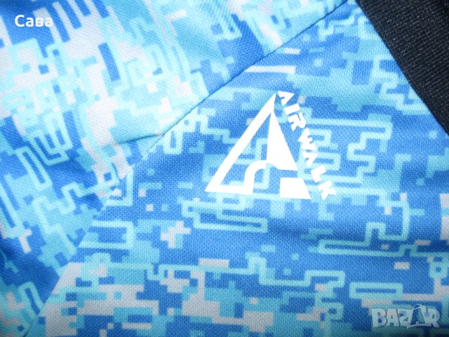 Тениски AIR WALK, AVIREX  мъжки,С, снимка 5 - Тениски - 37180515