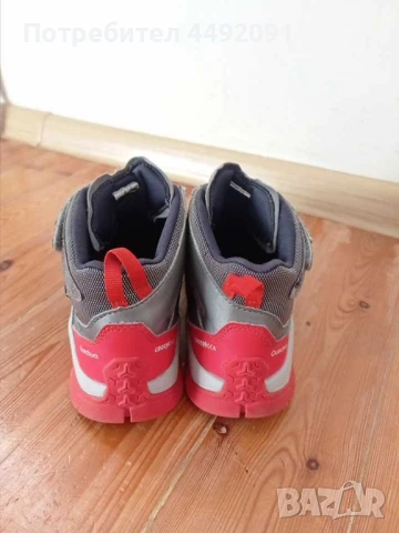 детски обувки , снимка 3 - Детски обувки - 50548780