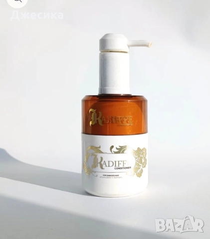 Козметика Кадифе, снимка 5 - Други - 52505379