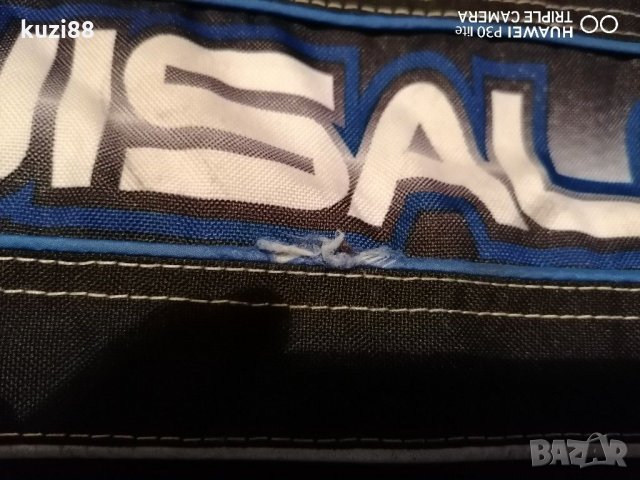 Мото яке sinisalo racing , снимка 11 - Аксесоари и консумативи - 30746796